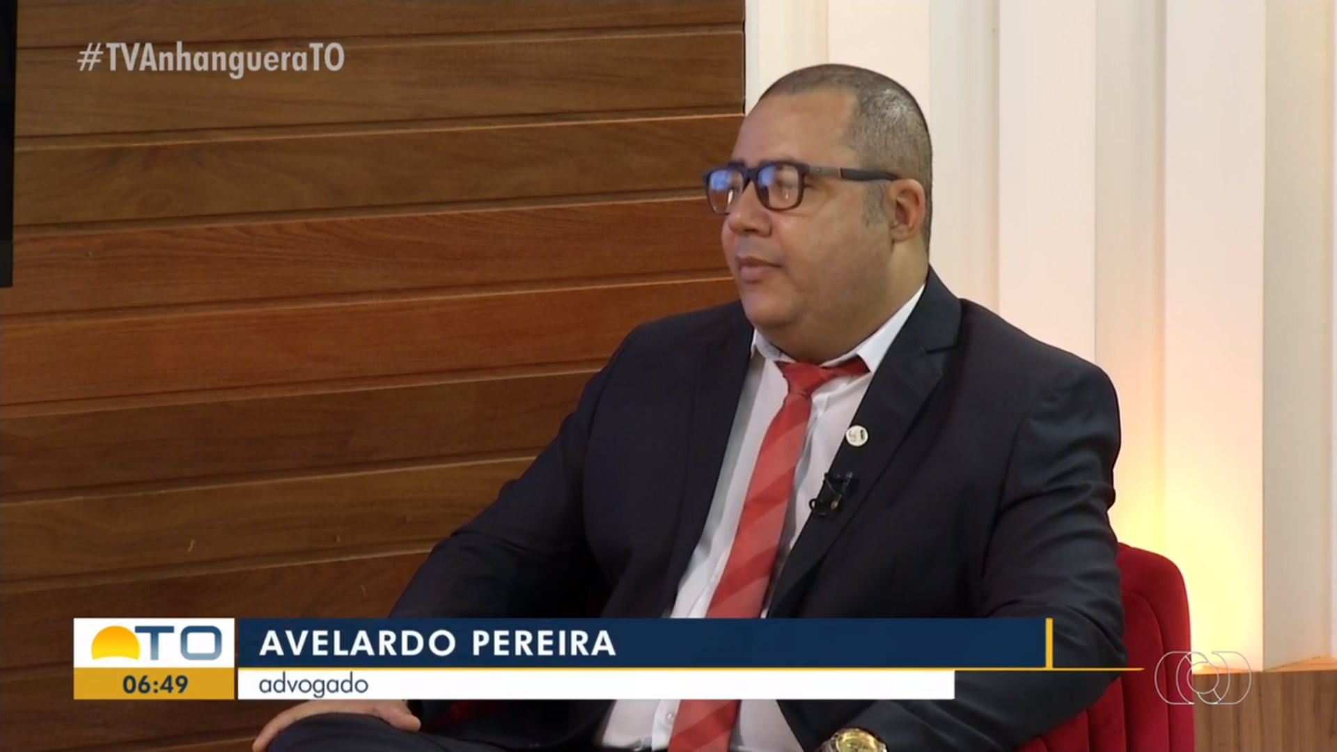 avelardo